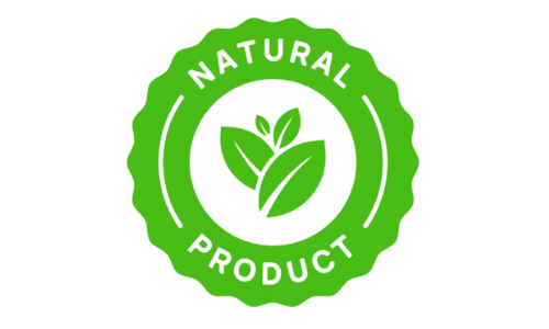 100 percent natural Spartamax formula