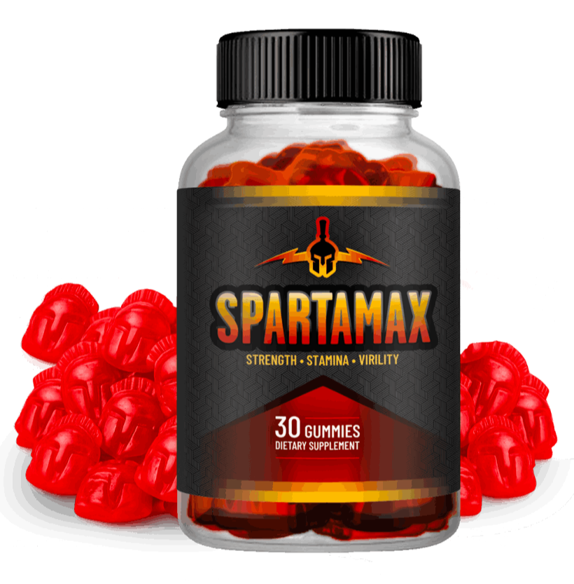 what-is-Spartamax