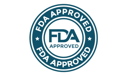 FDA approved Spartamax supplement