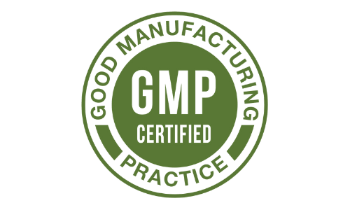 GMP certified Spartamax supplement