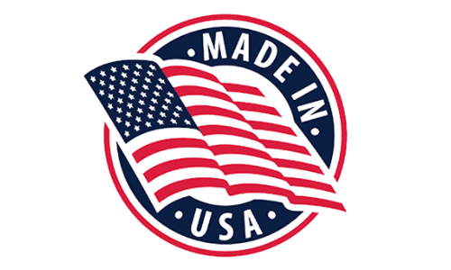 Spartamax supplement made in USA